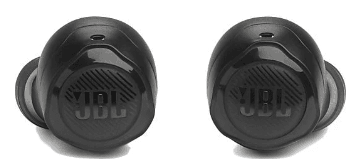 JBL QUANTUM TWS AİR GAMİNG KABLOSUZ KULAKLIK SİYAH