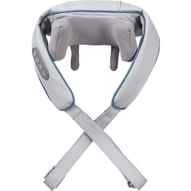 WİNNİNG STAR ST-6411 OMUZ VE BOYUN MASAJ ALETİ