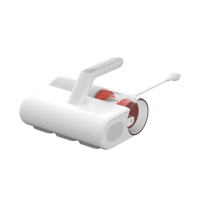XİAOMİ DUST MİTE VACUUM CLEANER 2