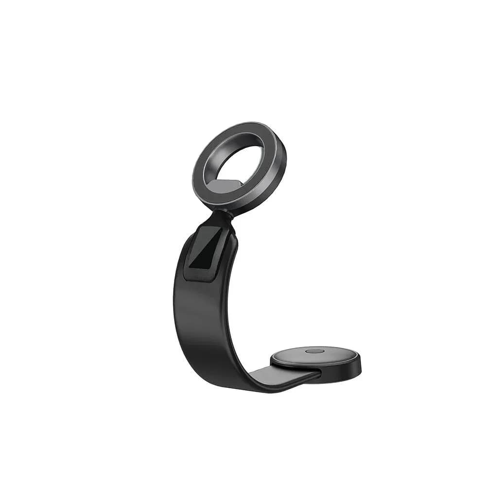 WiWU MAGO MAGSAFE ARAÇ TELEFON TUTUCU CH053