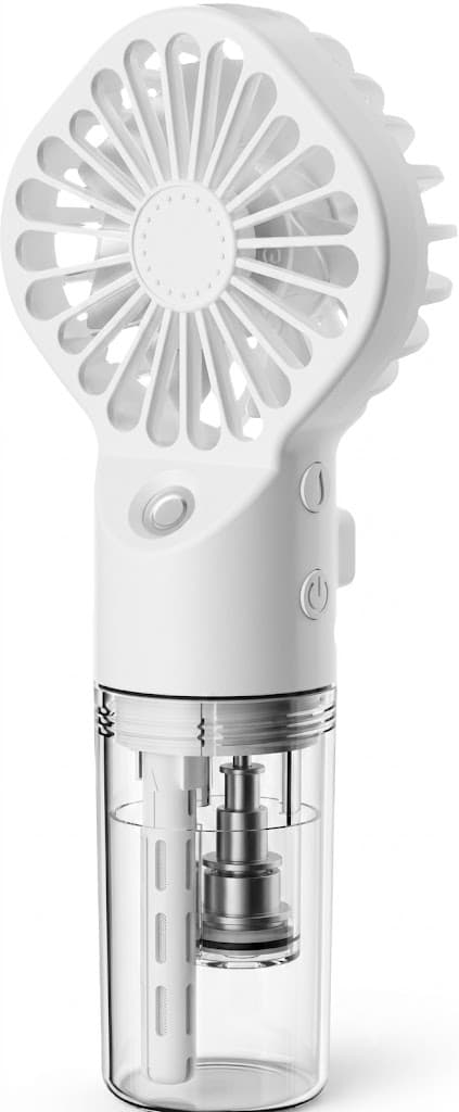OKOP KP-F03 EL FANI