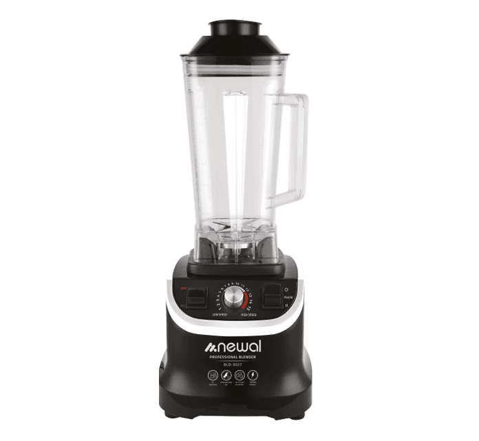 NEWAL BLD3027 STAND BLENDER
