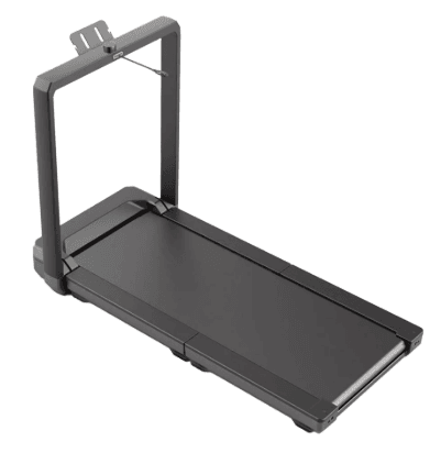 KİNGSMİTH X23 WALKİNG PAD MX16