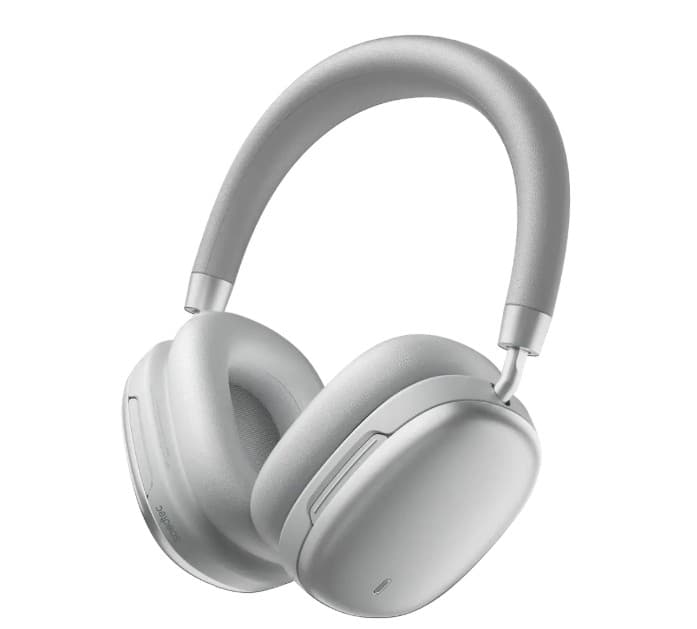Ürün görseli