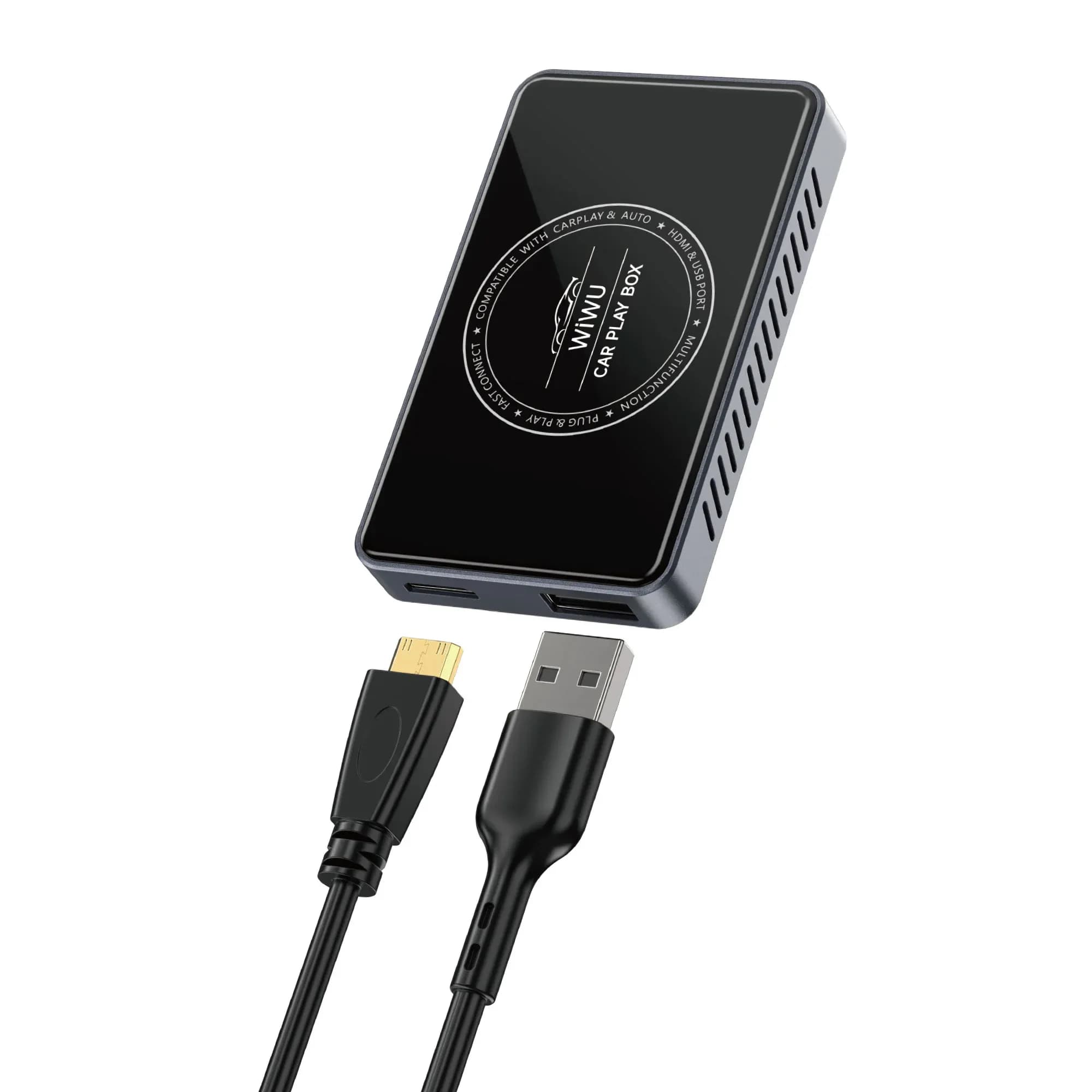 WİWU CARPLAY BOX CP004