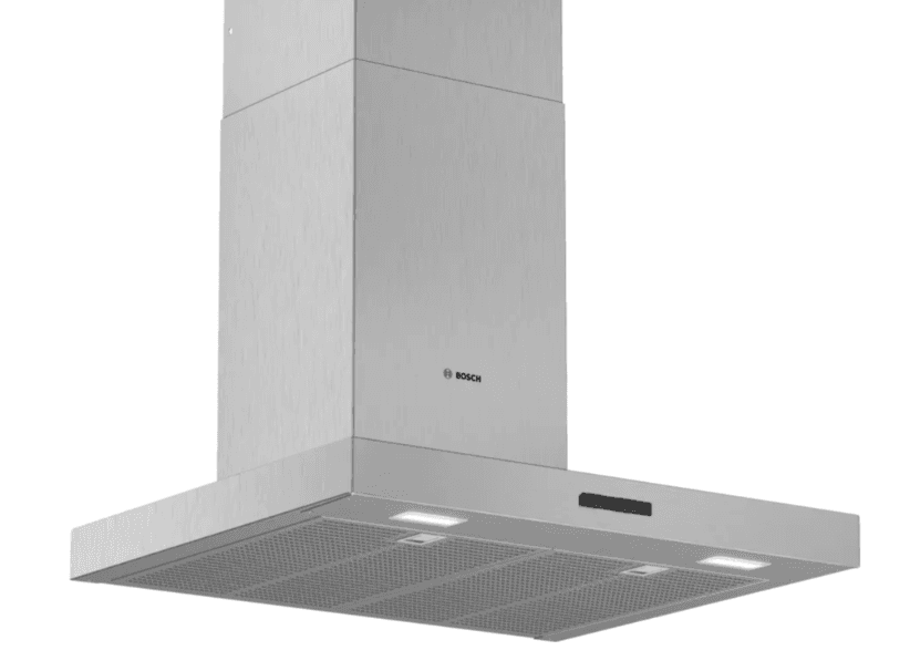 BOSCH DAVLUMBAZ DWB64BC52