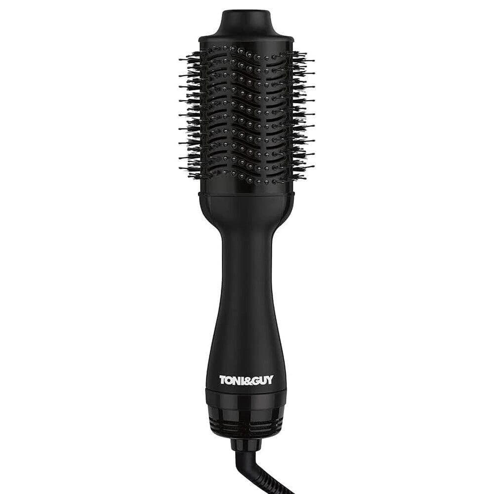 TONI&GUY TGDR5374UKE BRUS&SHİNE 2İN1 HAİRDRYER