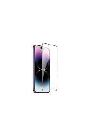 SUNİX 16 PRO MAX KIRILMAZ CAM