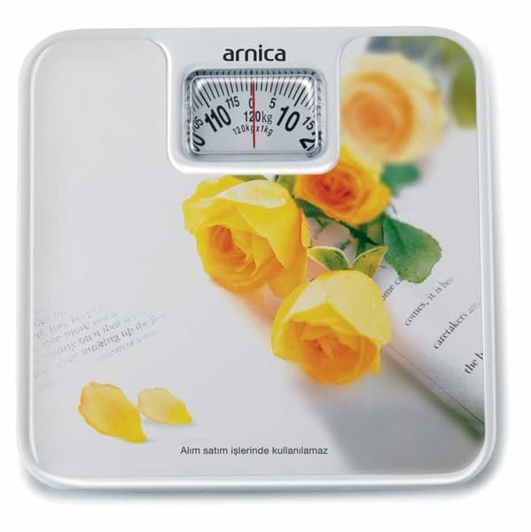 ARNİCA BASKÜL 175B EG52100-9011