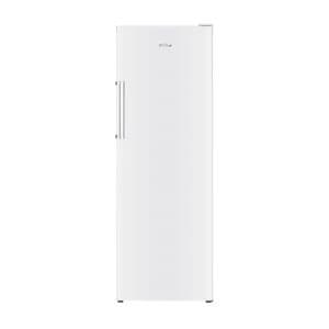 ARNİCA 190 LİTRE 6 ÇEKMECE DİKEY DERİN DONDURUCU UF-A190W