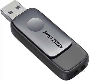 HİKVİSİON M210S-P 3.2 128GB USB BELLEK
