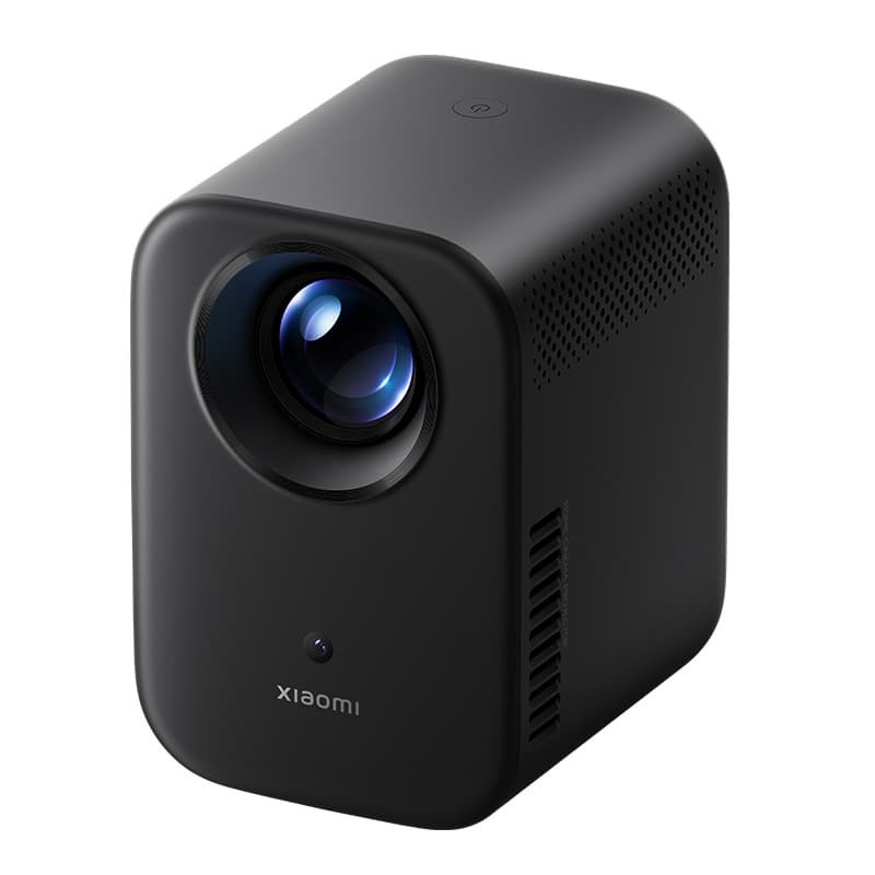 XİAOMİ SMART PROJECTOR L1
