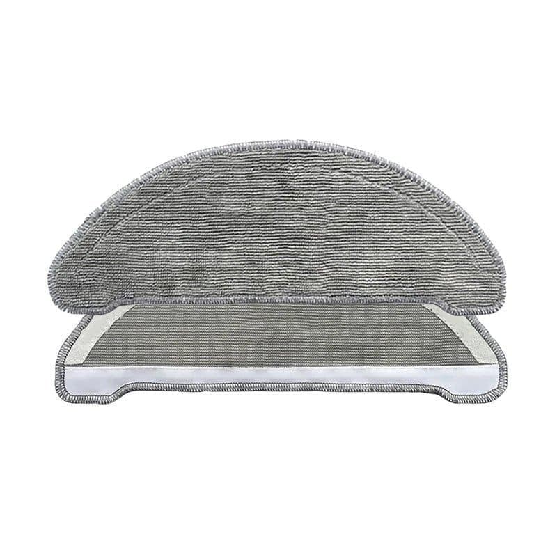 LYDSTO MOP PAD