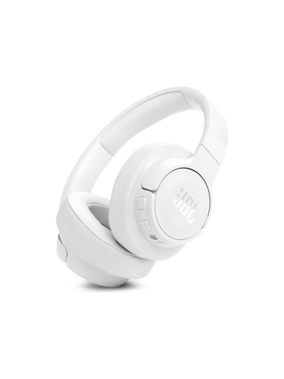 JBL TUNE 770 KABLOSUZ ANC KULAKLIK BEYAZ