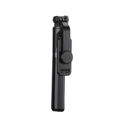 BLİC BSF-2 SELFİE/LİVE STİCK