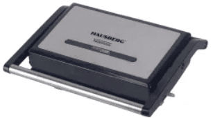 HAUSBERG HB539 TOST MAKİNESİ