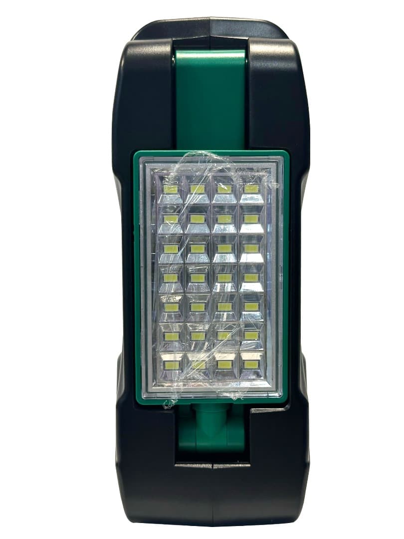NEWVEW SOLAR ENERJİLİ IŞIKLANDIRMA SİSTEMİ NV-T237