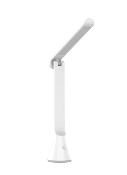 YEELİGHT LED KATLANABİLİR MASA LAMBASI Z1 BEYAZ