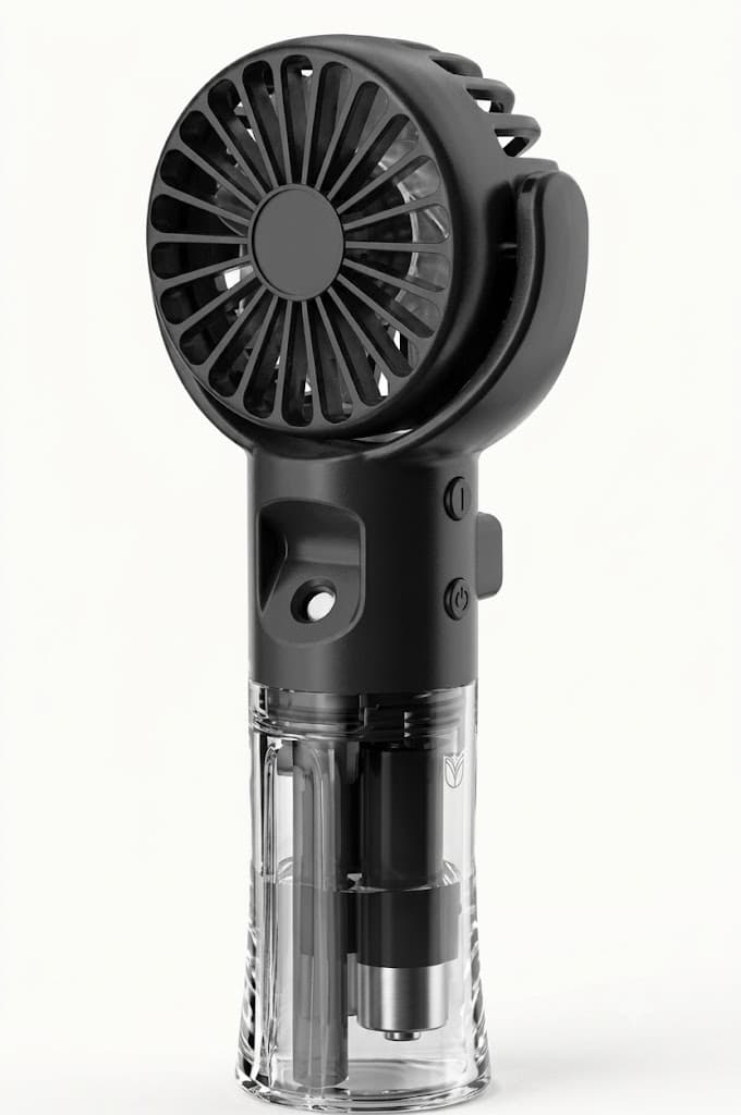 OKOP KP-F04 HOPARLÖR