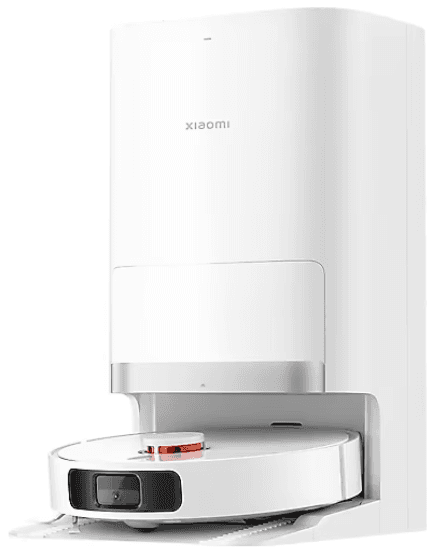 XİAOMİ X20 PLUS VACUUM/MOP ROBOT SÜPÜRGE