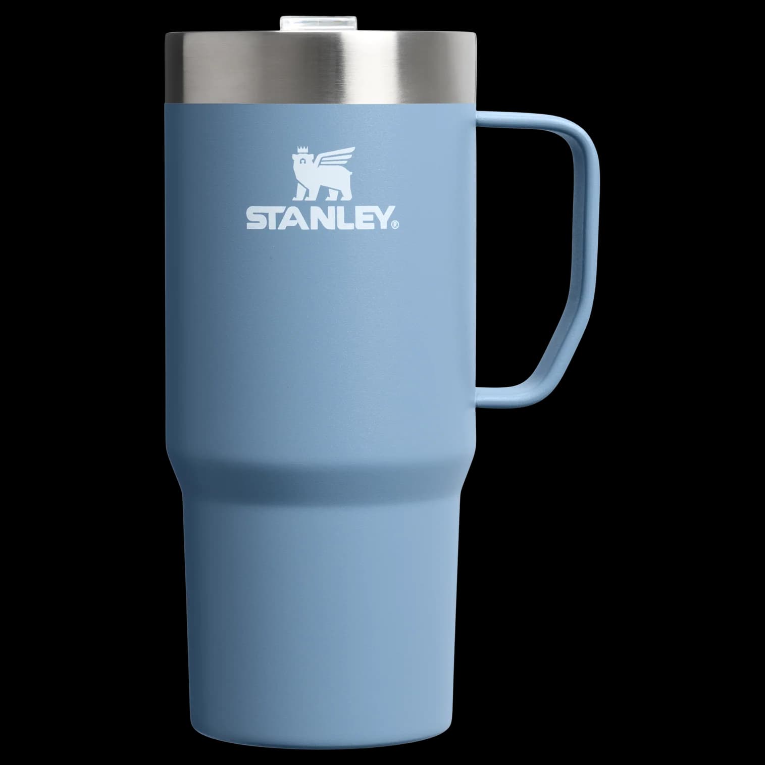 STANLEY EVERYDAY SUBURBAN MUG 16 OZ 0.47 LİTRE İNDİGO