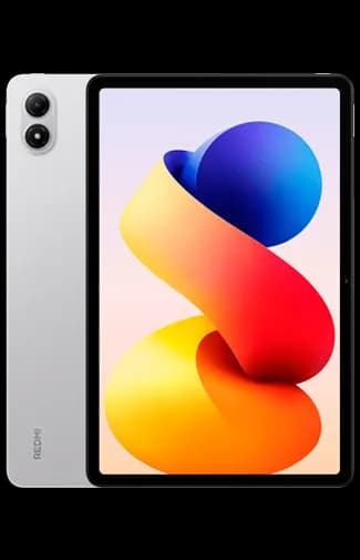 XİAOMİ REDMİ PAD 2 PRO 8/256 GB SİLVER