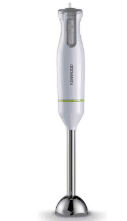 KENWOOD HBM02.001WH EL BLENDERİ BEYAZ