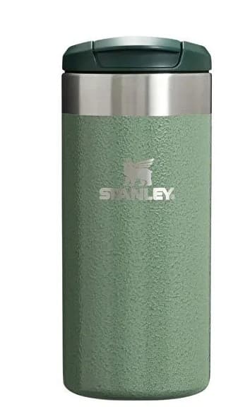 STANLEY TRANSİT MUG 0.35L HAMMERTONE GREEN