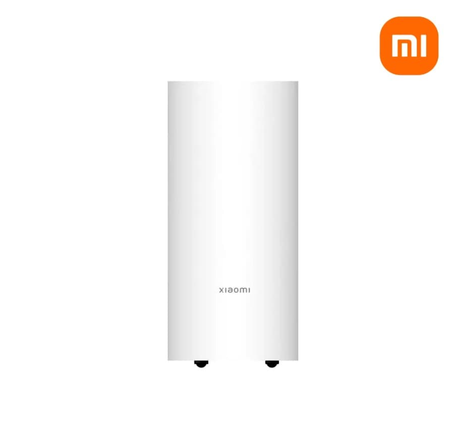XİAOMİ SMART DEHUMİDİFİER