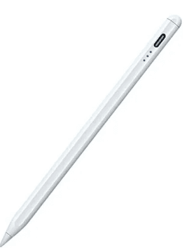 FULLTECH FTP-3 İPAD TABLET KALEMİ ÜNİVERSAL