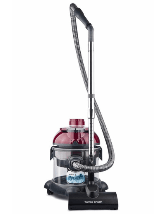 ARNİCA HYDRA RAİN PLUS 144H ET12110