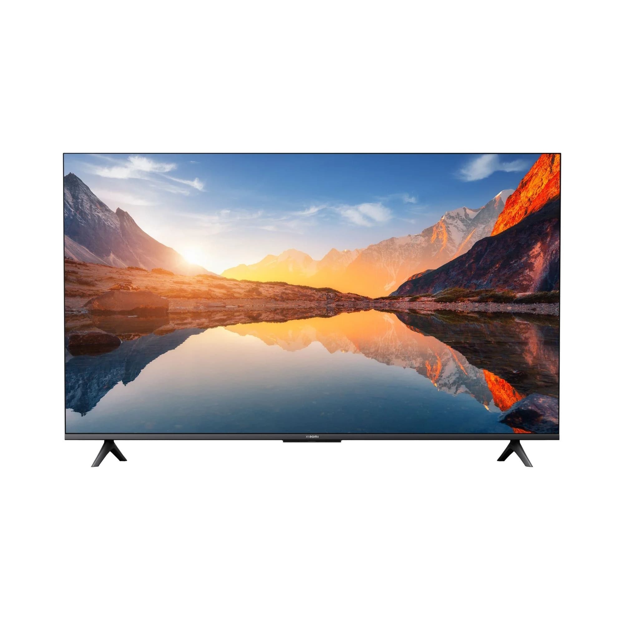 XİAOMİ 55" TV A 2025