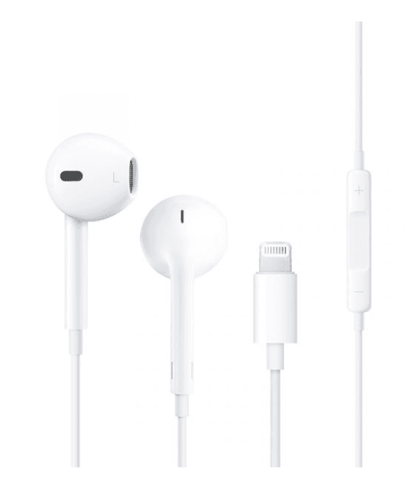 WİWU EB-302 LİGHTİNİNG KULAKLIK