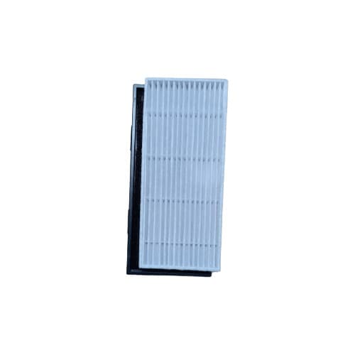 LYDSTO R1 EDGE FİLTRE