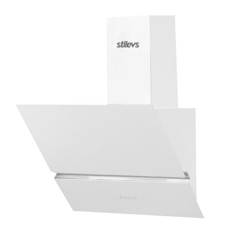 STİLEVS ST-DA-5001 BEYAZ DAVLUMBAZ