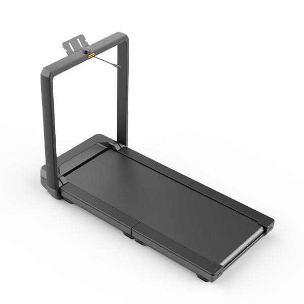 KİNGSMİTH WALKİNG PAD X23