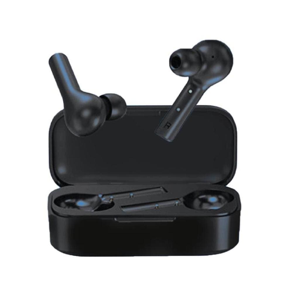 LİNKTECH TW4 PREMİUM DOKUNMATİK BLUETHOOTH KULAKLIK