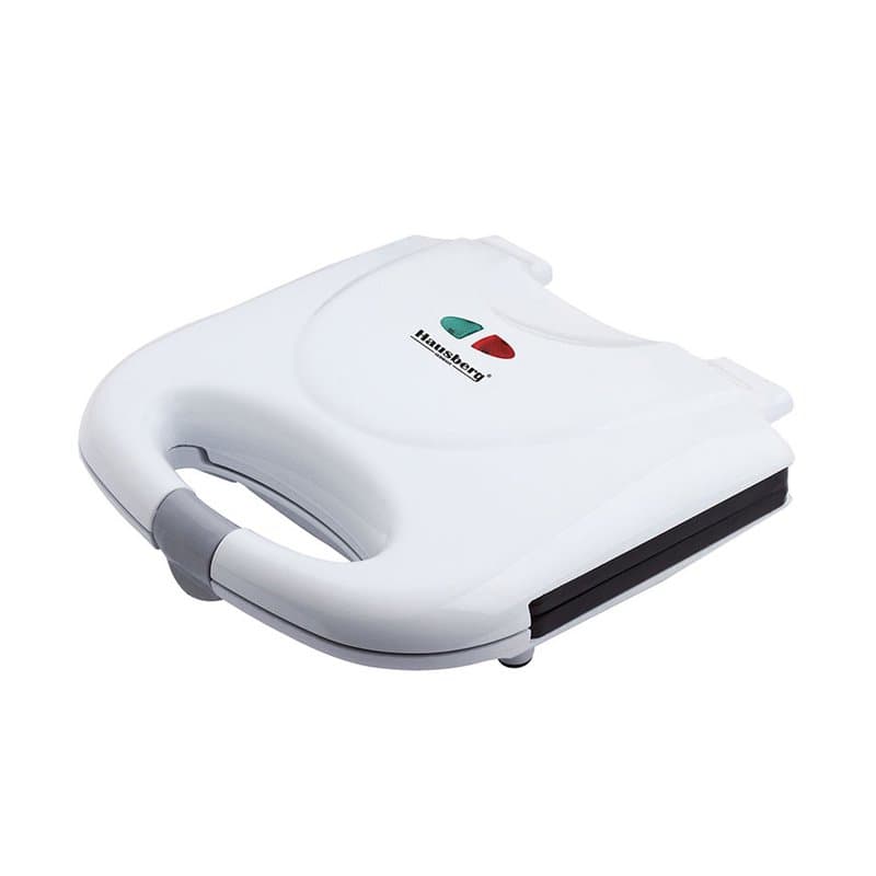 HAUSBERG HB3510 TOST MAKİNESİ