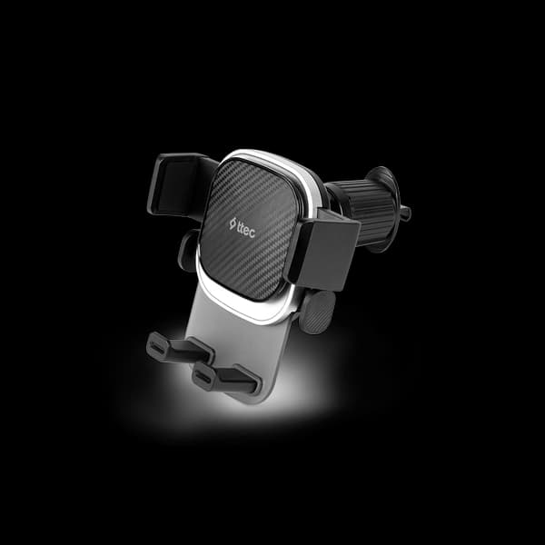 TTEC 2TT33 FLEXGRİP CLİCK ARAÇİÇİ TUTUCU