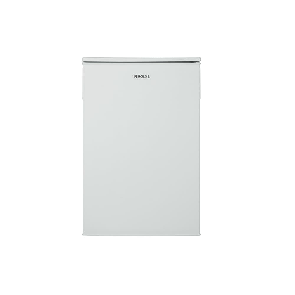 REGAL 91 LİTRE MİNİ OFİS BUZDOLABI BT 14090