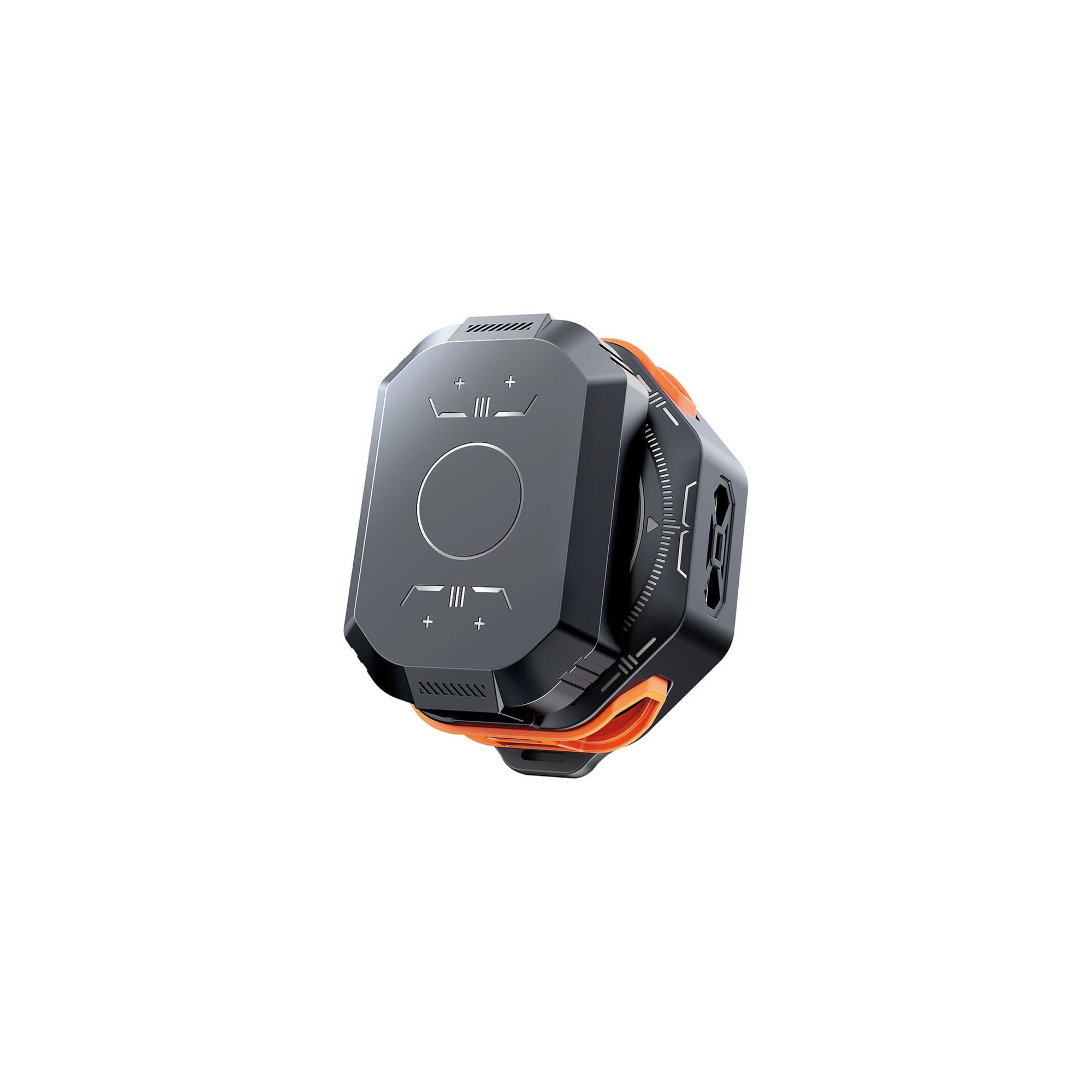 SUNİX FN-60 TELEFON SOĞUTUCU