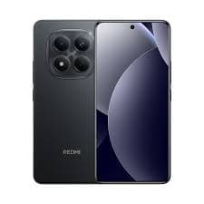XİAOMİ REDMİ NOTE 15 PRO 8/256 GB BLACK