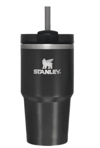 STANLEY QUENCHER 20 OZ 0.59 LİTRE BLACK