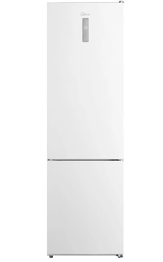 Ürün görseli