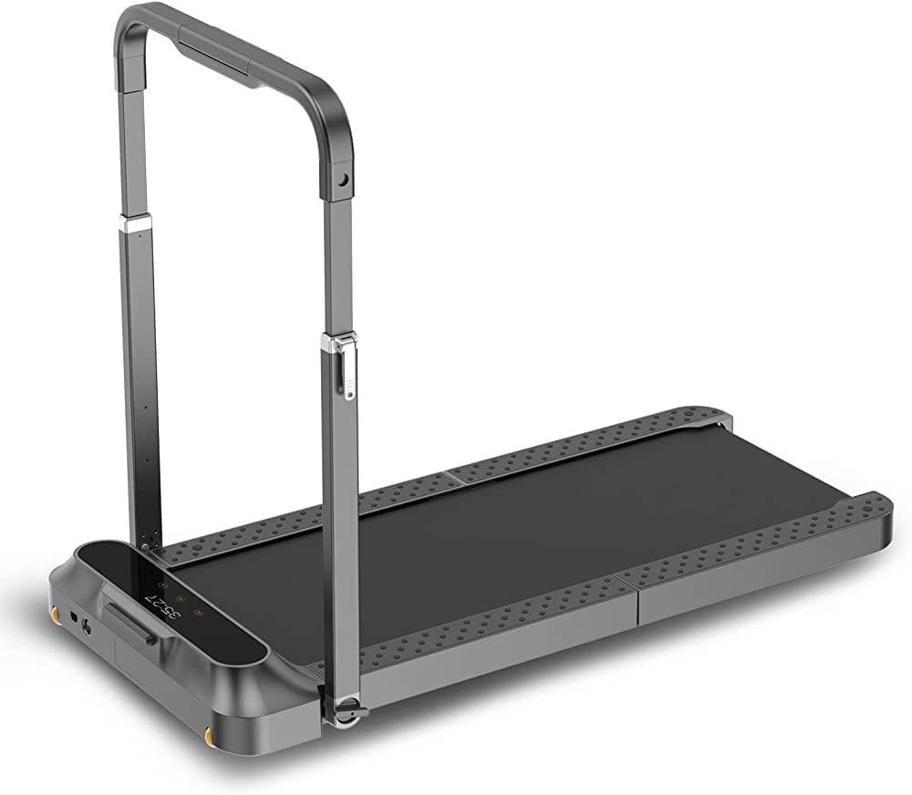 KİNGSMİTH WALKİNG PAD TREADMİLL-R2 PRO SL