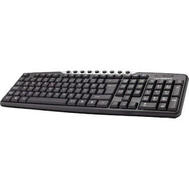 HADRON HD803 KLAVYE Q