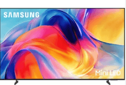 Ürün görseli