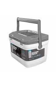 STANLEY OUTDOOR COOLER 15.1 LİTRE BEYAZ