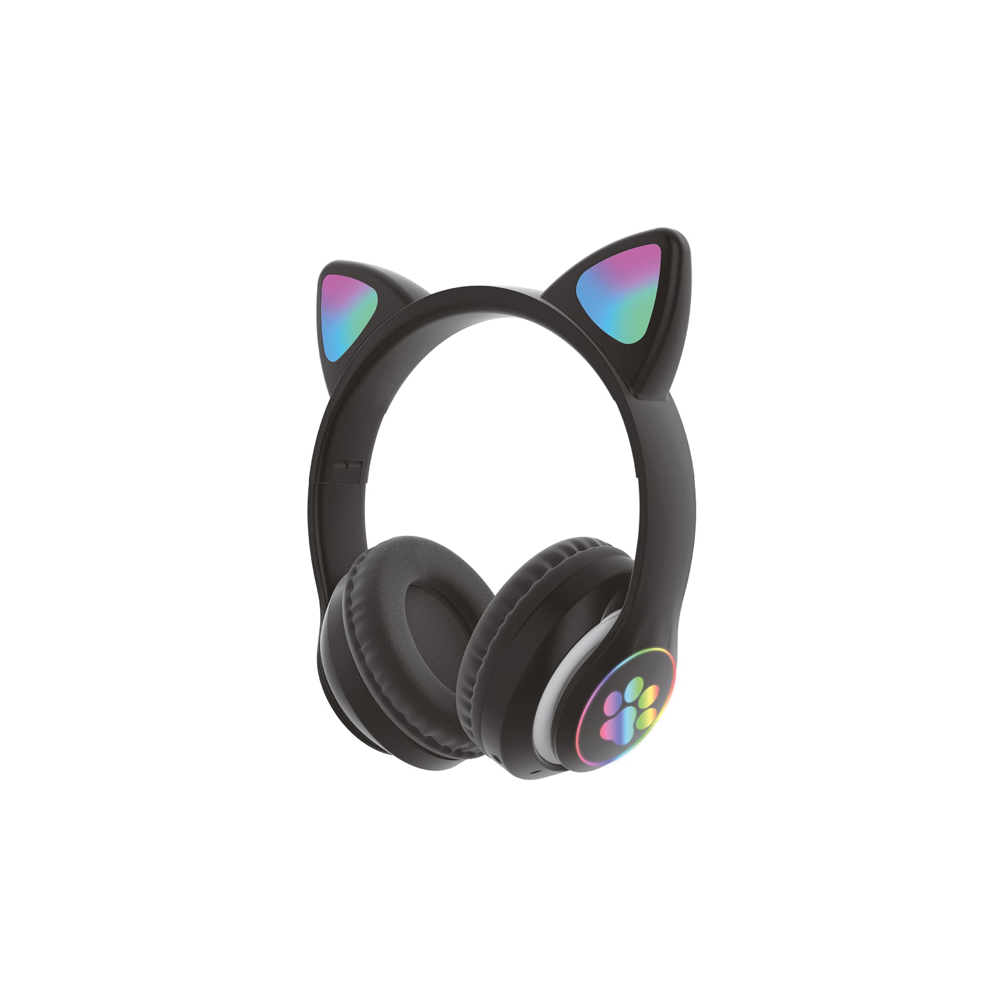 SUNİX BLT44 KABLOSUZ BLUETHOOTH TAVŞAN KULAKLIK
