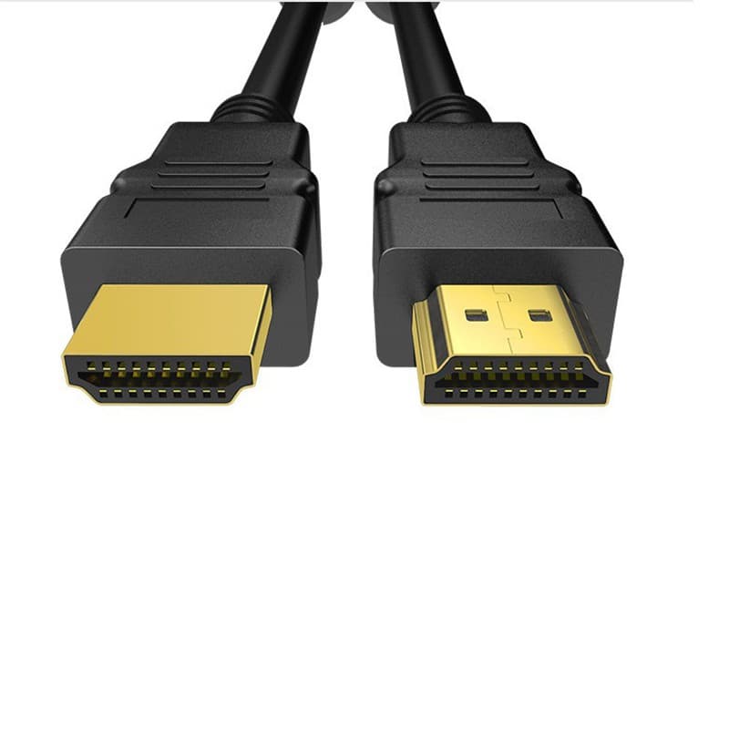 SENSEİ S-LN19100 4K 2.0V HDMI KABLO 10M
